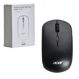 موس بی سیم ایسر (acer) اورجینال مدل OMR210