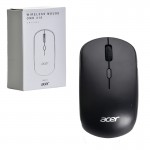 موس بی سیم ایسر (acer) اورجینال مدل OMR210