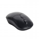 موس بی سیم ایسر (acer) اورجینال مدل OMR930