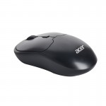موس بی سیم ایسر (acer) اورجینال مدل OMR930
