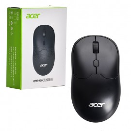 موس بی سیم ایسر (acer) اورجینال مدل OMR930