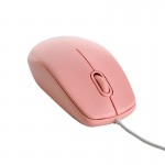 موس سیم دار ایسر (acer) اورجینال مدل OAK920 2024