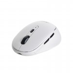 موس بی سیم/ بلوتوث شارژی RGB دار ایسر (acer) اورجینال مدل OMR222