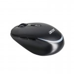 موس بی سیم/ بلوتوث شارژی RGB دار ایسر (acer) اورجینال مدل OMR222