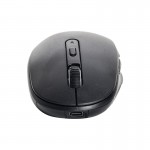 موس بی سیم/ بلوتوث شارژی RGB دار ایسر (acer) اورجینال مدل OMR222