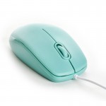 موس سیم دار ایسر (acer) اورجینال مدل OAK920 2021
