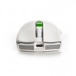 موس گیمینگ سیمی/بی سیم/ بلوتوث شارژی ایسر (acer) اورجینال مدل OMW210