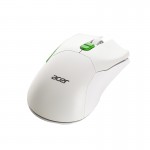 موس گیمینگ سیمی/بی سیم/ بلوتوث شارژی ایسر (acer) اورجینال مدل OMW210