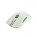 موس گیمینگ سیمی/بی سیم/ بلوتوث شارژی ایسر (acer) اورجینال مدل OMW210