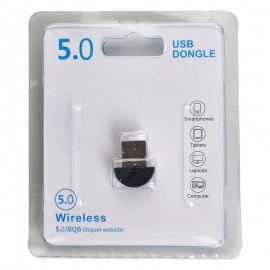 دانگل بلوتوث USB ورژن 5.0