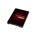 هارد SSD اینترنال 2.5 اینچی اپیسر (Apacer) مدل AS350X ظرفیت 512GB