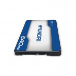 هارد SSD هیوندای (HYUNDAI) مدل SAPPHIRE ظرفیت 240GB