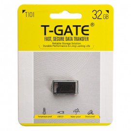 فلش تی گیت (T-GATE) مدل 32GB T101