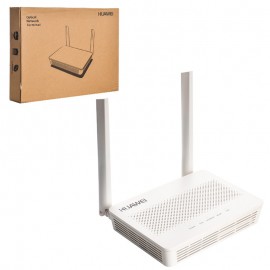 مودم فیبر نوری هوآوی (Huawei) مدل EG8M8145V5G01 5LED گارانتی زولتریکس