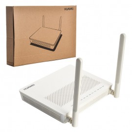 مودم فیبر نوری هوآوی (Huawei) مدل HG8245H