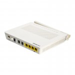 مودم فیبر نوری هوآوی (Huawei) مدل HG8245H