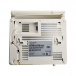 مودم فیبر نوری هوآوی (Huawei) مدل HG8245H