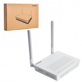 مودم فیبر نوری هوآوی (Huawei) مدل HG8546M