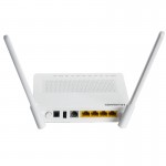 مودم فیبر نوری هوآوی (Huawei) مدل HG8546M