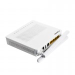 مودم فیبر نوری هوآوی (Huawei) مدل HG8546M