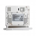 مودم فیبر نوری هوآوی (Huawei) مدل HG8546M