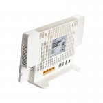 مودم فیبر نوری زولتریکس (Zoltrix) مدل HG8M018245Q2 گارانتی زولتریکس