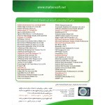 Web Design Tools 2015
