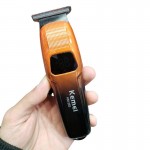 ماشین اصلاح موی سر و صورت کیمی (Kemei) مدل KM-263