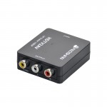 تبدیل HDMI To AV اندشان (ANDSHAN) مدل A-807