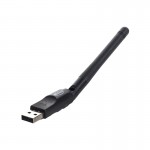 دانگل wifi شبکه آنتن دار اندشان (ANDSHAN) مدل A-21