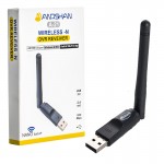 دانگل wifi شبکه آنتن دار اندشان (ANDSHAN) مدل A-21