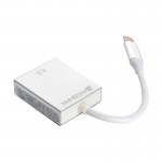 تبدیل Type-C To HDMI اندشان (ANDSHAN) مدل A-813