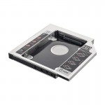 کدی هارد اینترنال اندشان (ANDSHAN) مدل Second HDD Caddy 12.7mm A-120