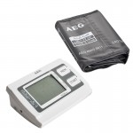 فشارسنج دیجیتال بازویی آاگ (AEG) مدل BMG 5611