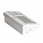 فشارسنج دیجیتال بازویی آاگ (AEG) مدل BMG 5611