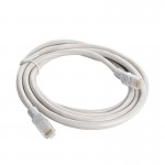 کابل شبکه CAT6 UTP اندشان (ANDSHAN) طول 3 متر