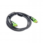 کابل HDMI اندشان (ANDSHAN) طول 1.5 متر