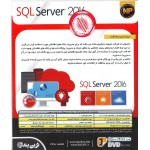 SQL SERVER 2016