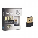دانگل بلوتوث ورژن 5.1 نونپ (NONAP) مدل B151