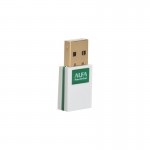 دانگل شبکه وای فای (Wi-Fi) آلفا (ALFA)