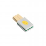 دانگل شبکه وای فای (Wi-Fi) آلفا (ALFA)
