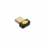 دانگل شبکه وای فای (Wi-Fi) نونپ (NONAP) مدل W102