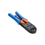 آچار شبکه تی پی لینک (TP-LINK) مدل 518G