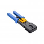 آچار شبکه کی لینک (KLINK) مدل K-9015
