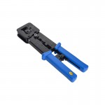 آچار شبکه کی لینک (KLINK) مدل K-9015