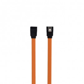 کابل هارد ساتا (SATA) طول 40 سانتی متر