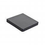 دی وی دی رایتر اکسترنال USB3.0 Type-C کی لینک (KLINK) مدل K-8215