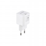 کلگی شارژر 20 وات انکر (ANKER) مدل A2149P21 گارانتی شرکتی
