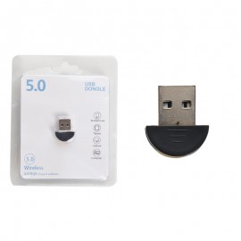دانگل بلوتوث ورژن 5.0 کی لینک (KLINK) مدل K-8182
