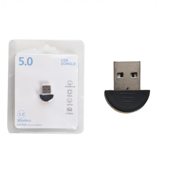 دانگل بلوتوث ورژن 5.0 کی لینک (KLINK) مدل K-8182